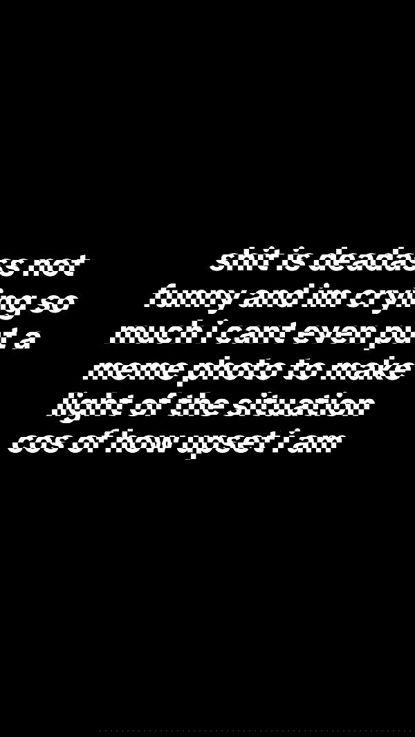 dracuina dracuina archive image