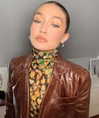 gigihadid Altpins Profile Picture