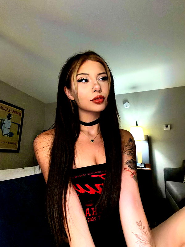 cherrycatxox instagram image archive image