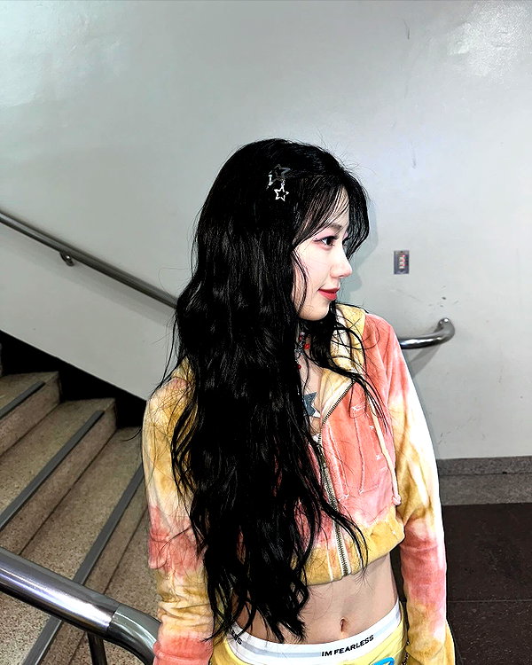 zuhazana instagram image archive image