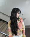 zuhazana Altpins Profile Picture