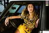 haileybieber Altpins Profile Picture