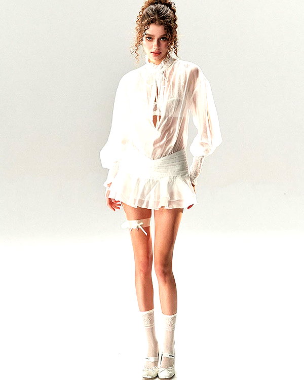 fair_mua instagram image archive image