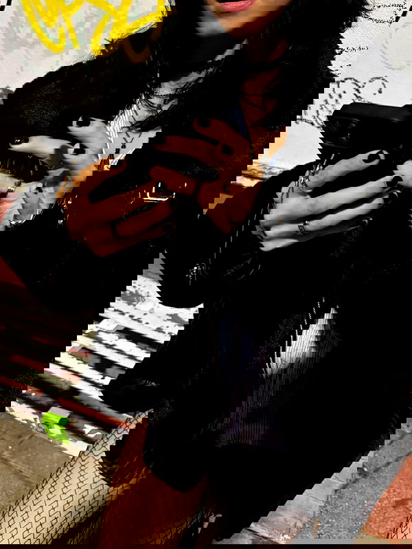 mosssaico mosssaico archive image