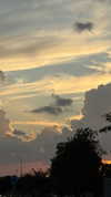 romitalblt Altpins Profile Picture