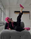 flawlessa Altpins Profile Picture
