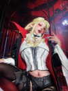 erokochiba Altpins Profile Picture