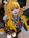 _mewcos Altpins Profile Picture