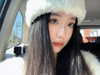 ku._03 Altpins Profile Picture