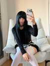 nicoleponyxo Altpins Profile Picture
