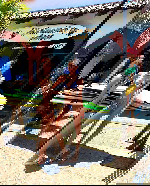 taylor.creeden taylor.creeden archive image