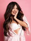 mekhrona_18 Altpins Profile Picture