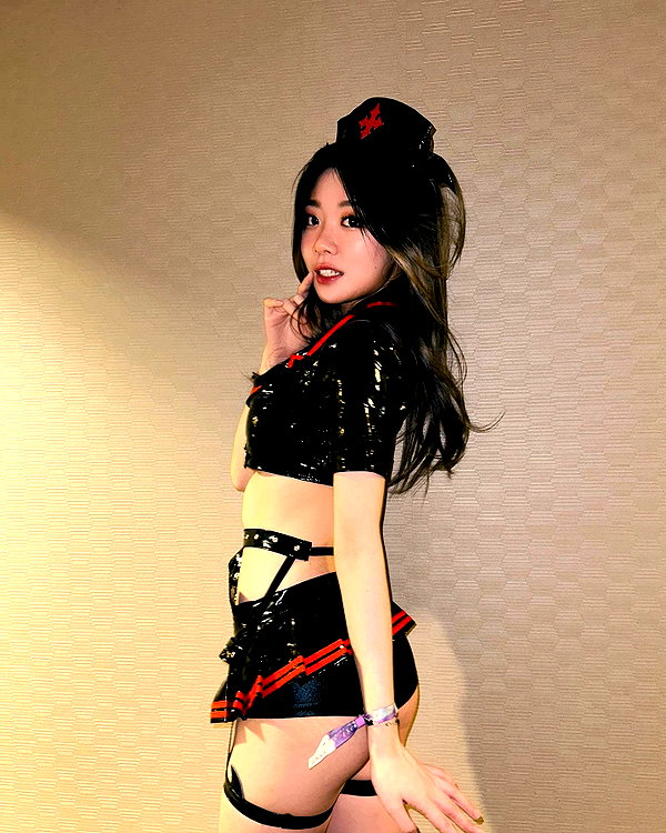 igumdrop instagram image archive image