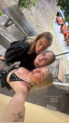 nina.kxs Altpins Profile Picture