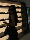 dear.zia Altpins Profile Picture