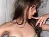 acursito Altpins Profile Picture