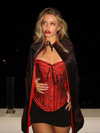 tatianakaer Altpins Profile Picture