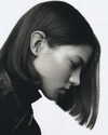 kafelnikova_a Altpins Profile Picture