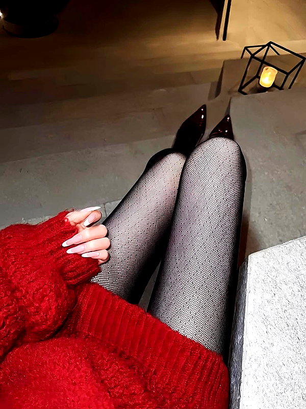 lyhythuedoxinh instagram image archive image