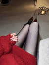 lyhythuedoxinh Altpins Profile Picture