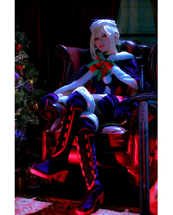 muze instagram image archive image
