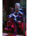 muze Altpins Profile Picture