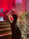 kyla.doddsss Altpins Profile Picture