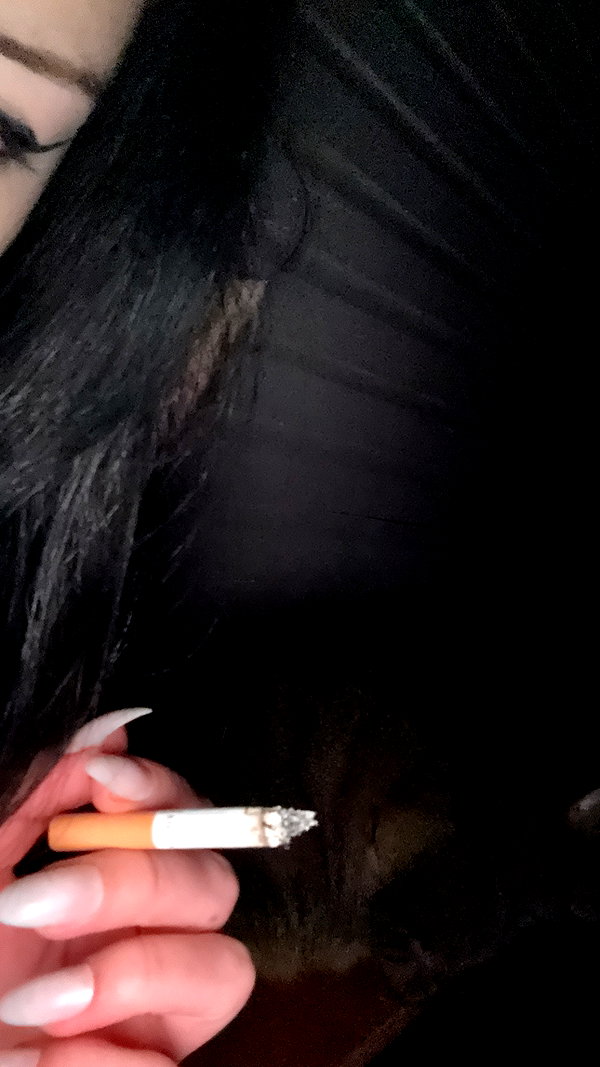 vampiryska instagram image archive image