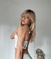 surfsterre Altpins Profile Picture