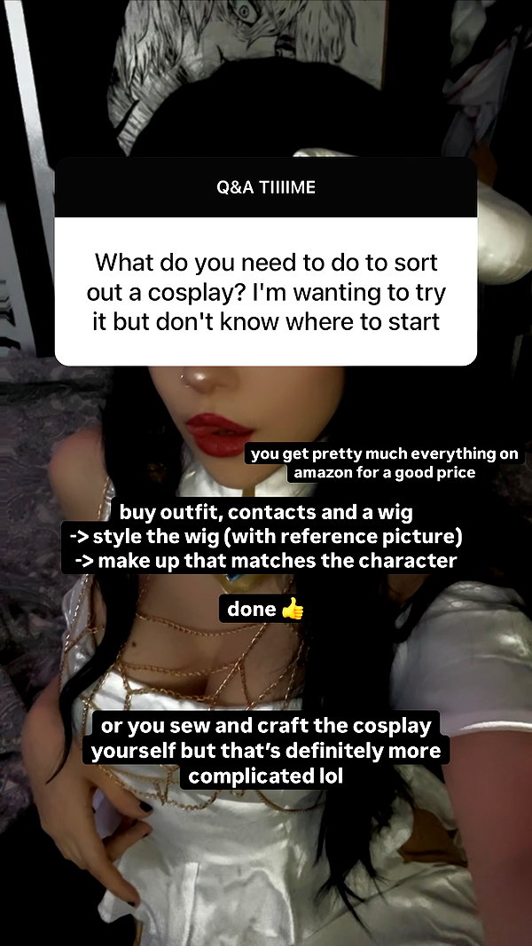 moodmaxi instagram image archive image