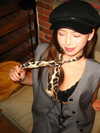 e.shao_417 Altpins Profile Picture