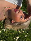 nina.kxs Altpins Profile Picture