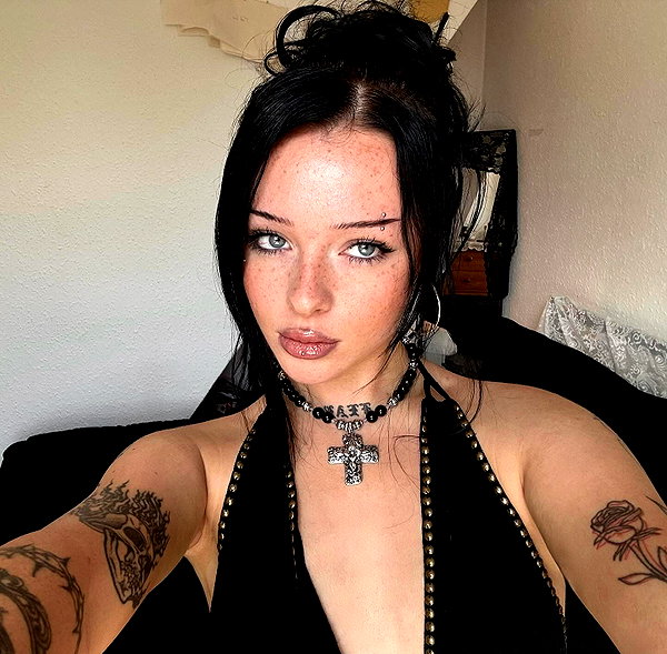 amberxswain instagram image archive image