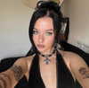 amberxswain Altpins Profile Picture
