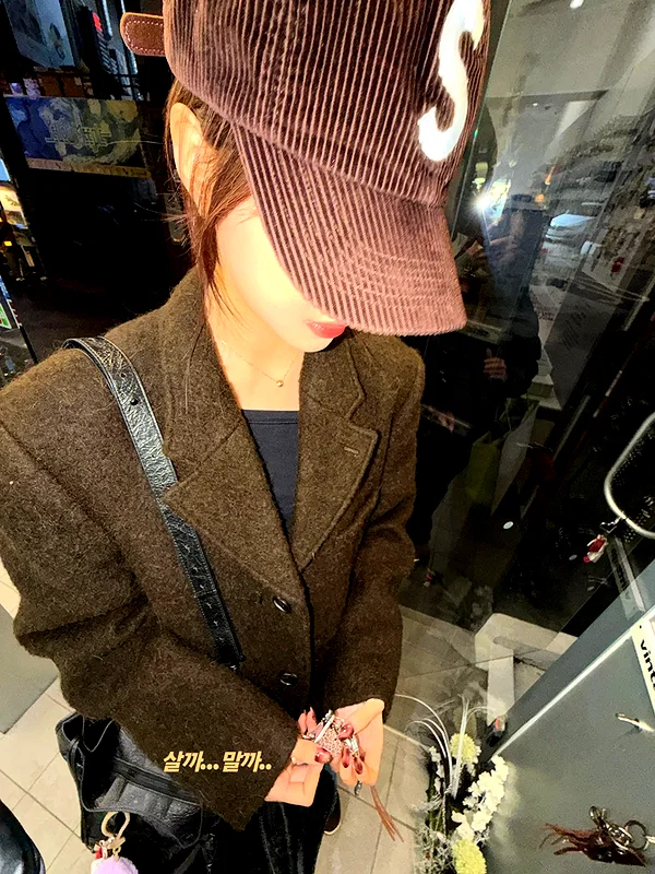 hhh.e_c.v instagram image archive image