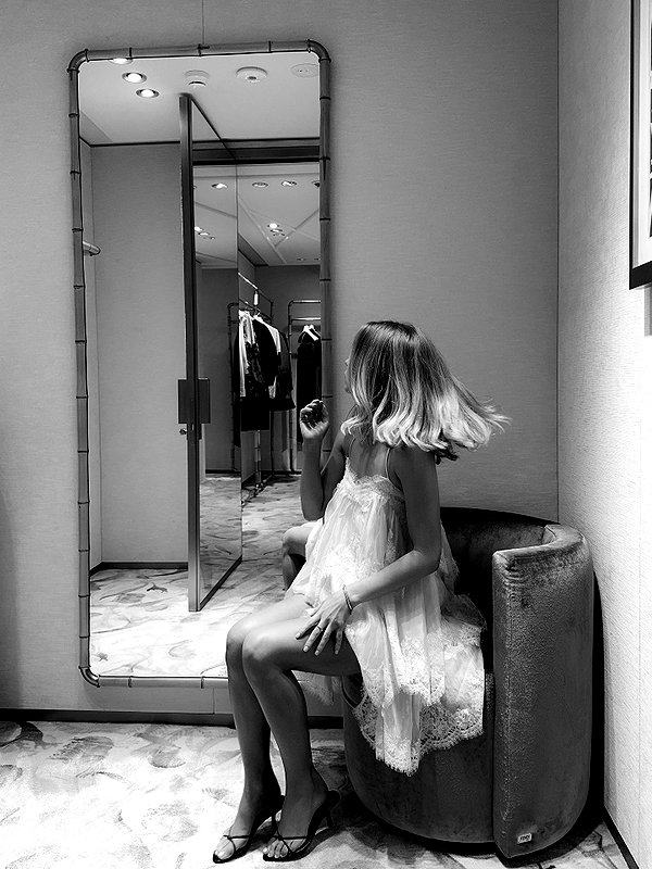 madisonwoolley instagram image archive image