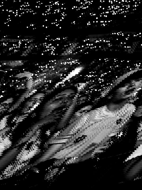 sabrinacarpenter sabrinacarpenter archive image