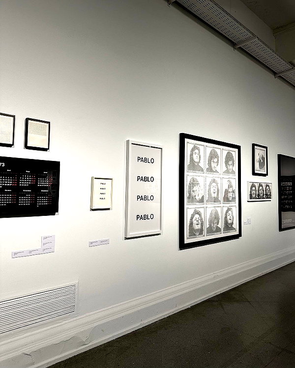 is2tian instagram image archive image