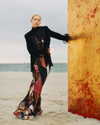 gigihadid Altpins Profile Picture
