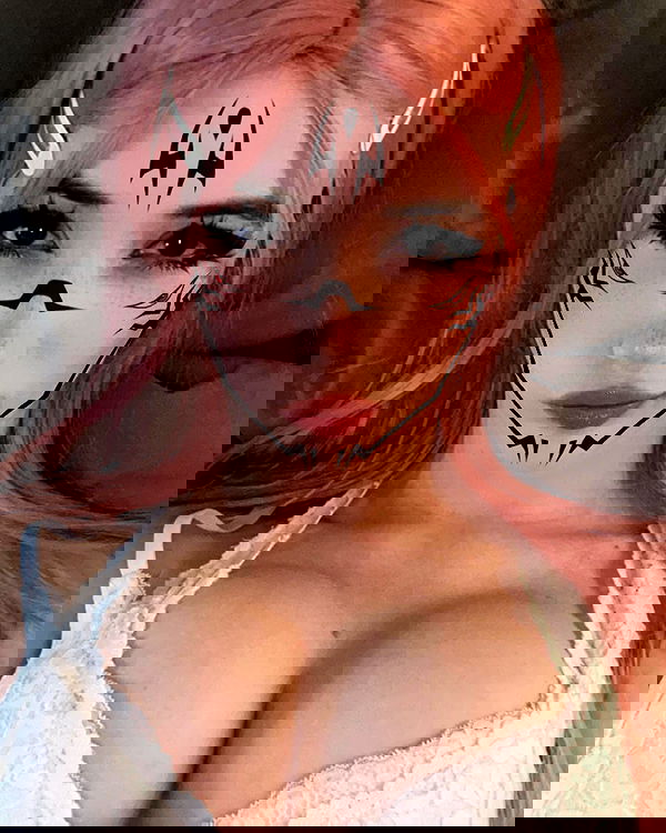 m1chelleluna m1chelleluna archive image