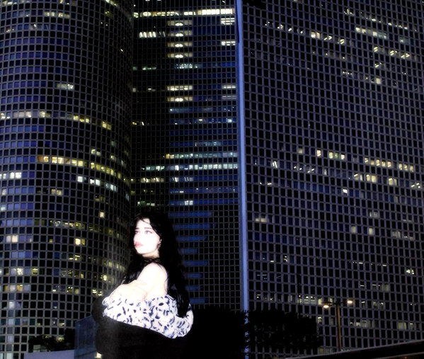 moonliliaght instagram image archive image