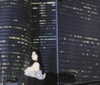 moonliliaght Altpins Profile Picture