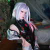 pipssqueakss Altpins Profile Picture
