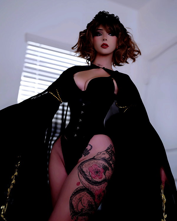 ellaexplicit_ instagram image archive image