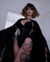 ellaexplicit_ Altpins Profile Picture