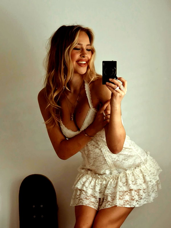 surfsterre instagram image archive image