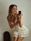 surfsterre Altpins Profile Picture
