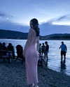 indra0102_ Altpins Profile Picture