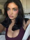 kyliejenner Altpins Profile Picture