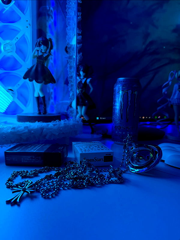 umibyte instagram image archive image